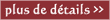 Cliquer pour plus de d�tails